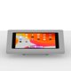 thumbnail image 2 of Soporte para Tablet VidaMount 25 cm Inclinación Fija 15° con Caja Protectora, 2 of 9