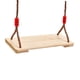 thumbnail image 4 of Columpio para niños con cuerda resistente, columpio de jardín, silla, juguetes para niños , columpio colgante duradero para parque, patio de, 4 of 5