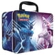 thumbnail image 2 of Cofre de Colección Pokémon TCG 2022 con Sobres y Extras, 2 of 4