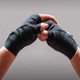 thumbnail image 5 of Venda de boxeo Negro Quwa, 5 of 10