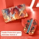 thumbnail image 1 of Funda Protectora para Nintendo Switch 2 (2025), 1 of 2