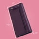 thumbnail image 2 of Gestor de dinero Wallet Nautica para mujer, con bloqueo RFID, color negro y hueso, 2 of 6
