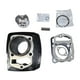 thumbnail image 2 of Kit de Cilindro Moto Haojue TR 150S / KA 150, 2 of 3