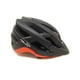 thumbnail image 2 of Casco Radical Mountain MTB Enduro Negro Rojo L 58-62cm, 2 of 3