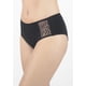 thumbnail image 4 of Pack 3x Pantaleta algodón P314186 talla XL Kayser, 4 of 6