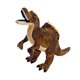 thumbnail image 1 of Peluche Wild Republic Spinosaurus Dinosauria 48 cm, 1 of 1
