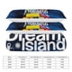 thumbnail image 2 of x275 Battle for Dream Island BFDI Bed Duvet Cover Microfiber Bedding Sets 3D Printed Lightweight 3 Piece Comforter Sets, 1 Duvet Cover And 2 Pillow Shams for Kids Boys Girls 79"x90" jn275, 2 of 5