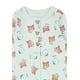 thumbnail image 3 of Pijama newborn niño buddies, 3 of 3