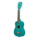 thumbnail image 4 of Ukelele Soprano Kala Lochness UK-LOCHNESS, 4 of 5