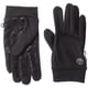 thumbnail image 1 of Guante Timberland Soft Shell con Empuñadura en la palma Timberland, 1 of 3