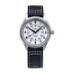 thumbnail image 1 of Reloj Ratio Skysurfer Reloj para Hombre Piloto Completo Luminoso de Cuero Automático RTS316 200M, 1 of 3