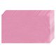 thumbnail image 3 of 100 X 15.7 "x27.6" Sábanas Desechables No Tejidas Para Mesa De Masaje SPA Rosa, 3 of 5