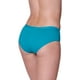 thumbnail image 3 of Calzón Pantaleta Algodón Lycra 2694, 3 of 3