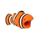 thumbnail image 3 of Protector De Cable Animalito/ Pez Payaso, 3 of 4