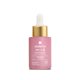 thumbnail image 1 of Suero facial Sesderma RETI AGE 5 30 ml liposomal, 1 of 7