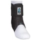 thumbnail image 1 of Estabilizador de tobillo Med Spec ASO negro talla S, 1 of 4