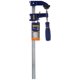 thumbnail image 4 of Abrazadera de barra IRWIN Light Duty 30 cm, 4 of 5