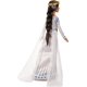 thumbnail image 4 of Set de muñecas Mattel Disney's Wish King Magnifico & Queen Amaya, 4 of 6