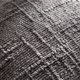 thumbnail image 2 of 2 Fundas Cojin Chenille Cruz 45x45 cm Decorativo - Coleccion Monaco Modelo Acero, 2 of 3
