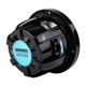thumbnail image 4 of Subwoofer Skar Audio 20 cm 500 W Marino Negro 2 Ω, 4 of 6