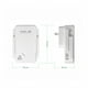 thumbnail image 5 of Repetidor Wifi 6 AX1800 Dual Band EDUP EP-2971, 5 of 7