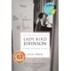 thumbnail image 1 of Libro Random House Trade Paperbacks – Lady Bird Johnson, 1 of 1