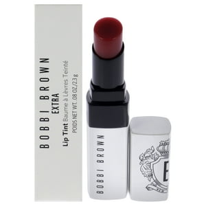 Tinte De Labios Extra - Frambuesa Desnuda De Bobbi Brown Para Mujer - Lápiz Labial