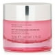 thumbnail image 4 of Lierac Supra Radiance Gel Crema 50 Ml, 4 of 5