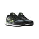thumbnail image 2 of ZAPATILLAS URBANAS REEBOK CLASSIC LEATHER STEP INFANTIL | 100208379 - Talla 3,0, 2 of 5