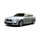 thumbnail image 1 of Pastillas Freno para auto BMW 528i 2010-2016 Delantero, 1 of 4