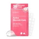 thumbnail image 1 of Parches hidrocoloides para manchas y espinillas GLAM UP 36 unidades, 1 of 3