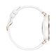 thumbnail image 4 of Smartwatch Gt 5 Pro 41Mm Blanco, 4 of 6