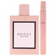 thumbnail image 2 of Set De Regalo Perfume Gucci Bloom EDP 100ml Mujer, 2 of 3