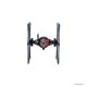 thumbnail image 4 of Vehículo de juguete sin ruedas Jazwares Star Wars SWJ0580, 4 of 6