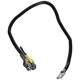 thumbnail image 1 of Cable de batería Deka 00802 27 × 9 × 17 cm 1,5 kg, 1 of 1