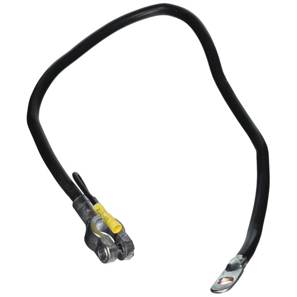 Cable de batería Deka 00802 27 × 9 × 17 cm 1,5 kg