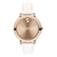 thumbnail image 2 of Reloj Movado Mujer 3600891, 2 of 4