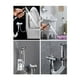 thumbnail image 3 of Kit Ducha Rociador Bidet Para Inodoro 304 Pulverizador, 3 of 3