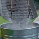 thumbnail image 4 of Parrilla a Carbón Char-Griller® modelo Super Pro, 4 of 7
