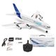 thumbnail image 1 of RC Airplane Park10 Toys A120-Aircar A380 3CH para más de 14 años, 1 of 7