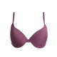 thumbnail image 1 of Sostén Mujer Burdeo Talla 38B, 1 of 3