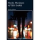 thumbnail image 1 of Libro After Dark, 1 of 2