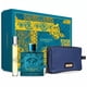 thumbnail image 1 of Versace Eros Men Edt 100Ml +10Ml Set, 1 of 2
