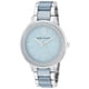 thumbnail image 1 of Brazalete De Resina Para Mujer Watch Con Funda De 37 Mm, 1 of 3