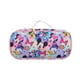 thumbnail image 1 of MINISO Disney Mickey Mitch Threepiece Backpack Elementary School Bag Children's Cartoon Backpack Anime Kawaii Cartoon School Bag, 1 of 3