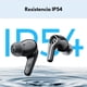 thumbnail image 5 of Audífonos Bluetooth Hi-Res TWS ANC SoundPEATS C30, 5 of 8