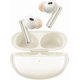 thumbnail image 1 of Auriculares True Wireless realme Buds Air 5 Pro, color blanco, 1 of 4