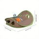 thumbnail image 2 of Pet Cat Interactive Hide-and-seek Game 9 Hole Tunnel Rat Catching Toy Pet Hiding Hole Foldable Toy, 2 of 4