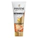 thumbnail image 1 of Acondicionador Pantene Antiquiebre Biotinamina B3, 250 ml, 1 of 6