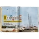 thumbnail image 2 of Disneyland · Pocket Book, 2 of 7